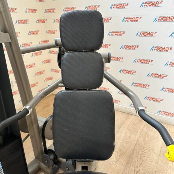 Pulse Evolve Series Tricep Presss - Image 14