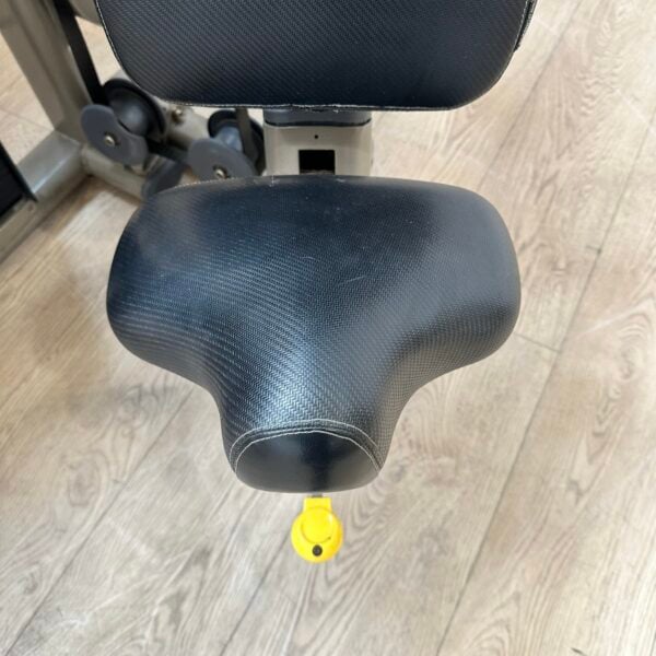 Pulse Evolve Series Tricep Presss - Image 15