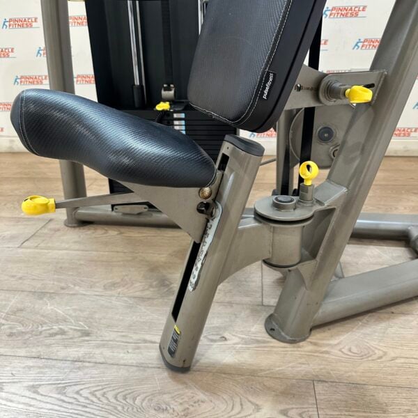 Pulse Evolve Series Tricep Presss - Image 5