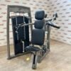 Pulse Evolve Series Shoulder Press