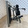 Pulse Evolve Series Shoulder Press