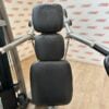 Pulse Evolve Series Shoulder Press