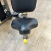 Pulse Evolve Series Shoulder Press