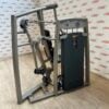 Pulse Evolve Series Chest Press