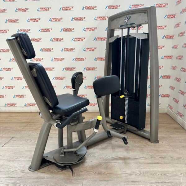 Pulse Evolve Series Adductor - Image 2