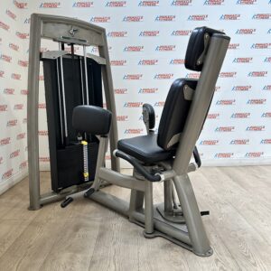Pulse Evolve Series Adductor