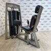 Pulse Evolve Series Adductor