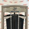 Pulse Evolve Series Adductor