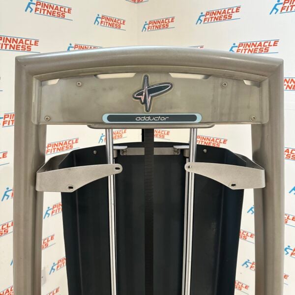 Pulse Evolve Series Adductor - Image 12