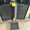 Pulse Evolve Series Adductor