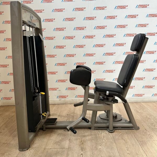 Pulse Evolve Series Adductor - Image 10