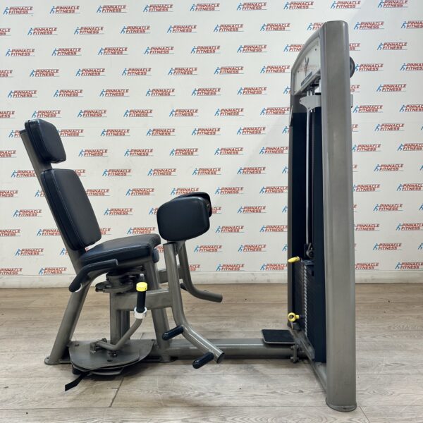 Pulse Evolve Series Adductor - Image 9