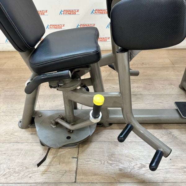 Pulse Evolve Series Adductor - Image 8