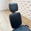 Pulse Evolve Series Adductor