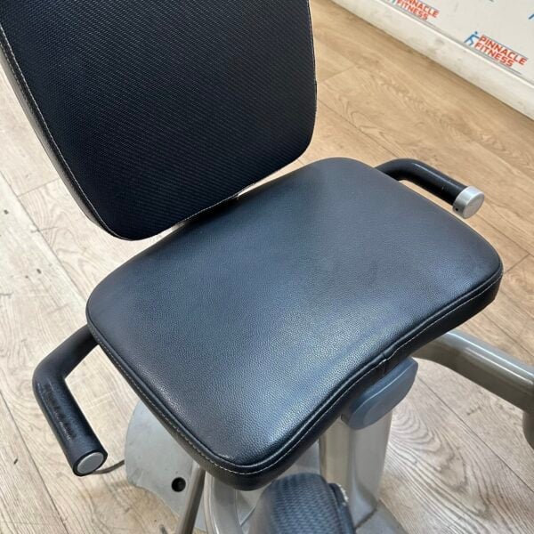 Pulse Evolve Series Adductor - Image 6