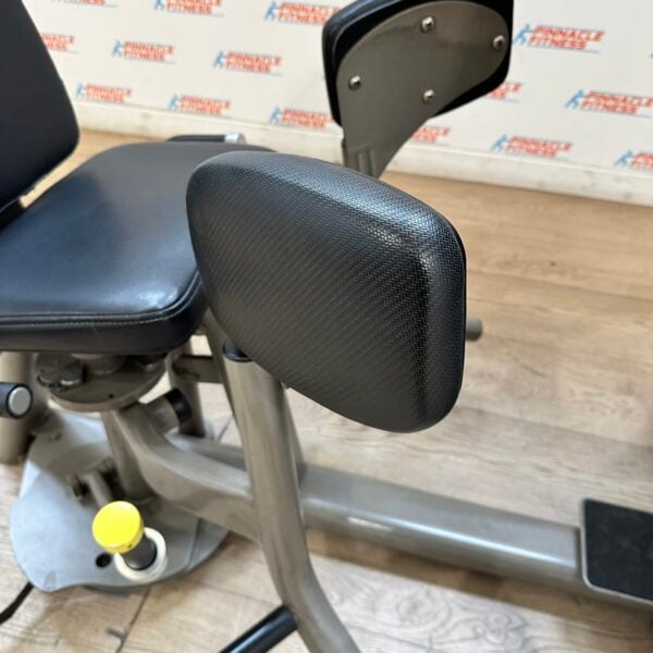 Pulse Evolve Series Adductor - Image 5