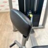 Pulse Evolve Series Adductor