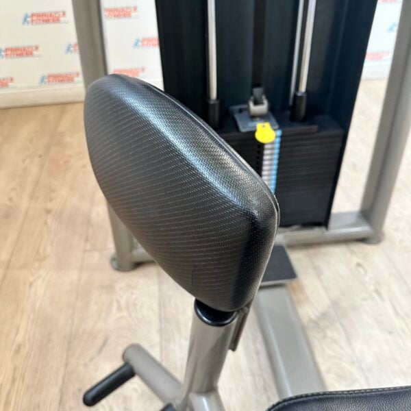 Pulse Evolve Series Adductor - Image 4