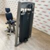 Pulse Evolve Series Adductor