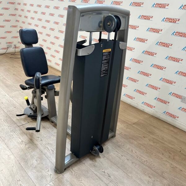 Pulse Evolve Series Adductor - Image 3