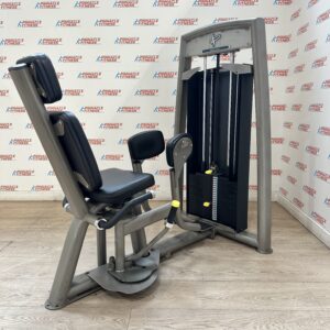 Pulse Evolve Series Abductor Machine