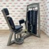 Pulse Evolve Series Abductor Machine