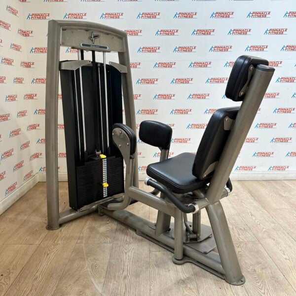 Pulse Evolve Series Abductor Machine - Image 2
