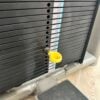 Pulse Evolve Series Abductor Machine
