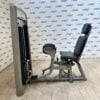 Pulse Evolve Series Abductor Machine