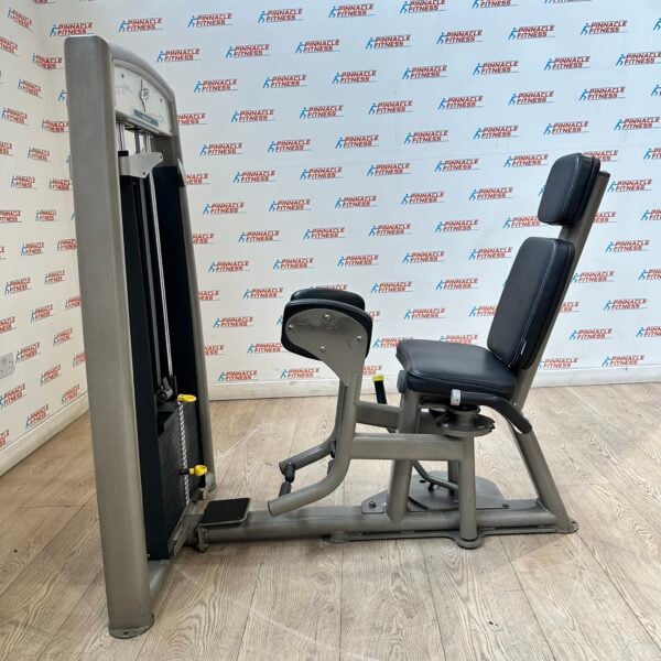 Pulse Evolve Series Abductor Machine - Image 11