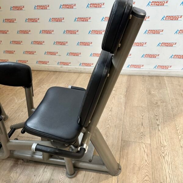 Pulse Evolve Series Abductor Machine - Image 10