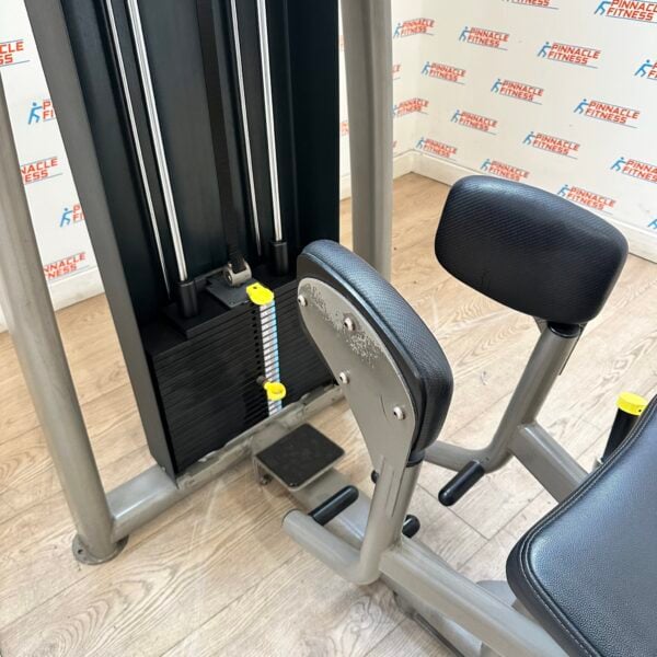 Pulse Evolve Series Abductor Machine - Image 9