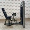 Pulse Evolve Series Abductor Machine
