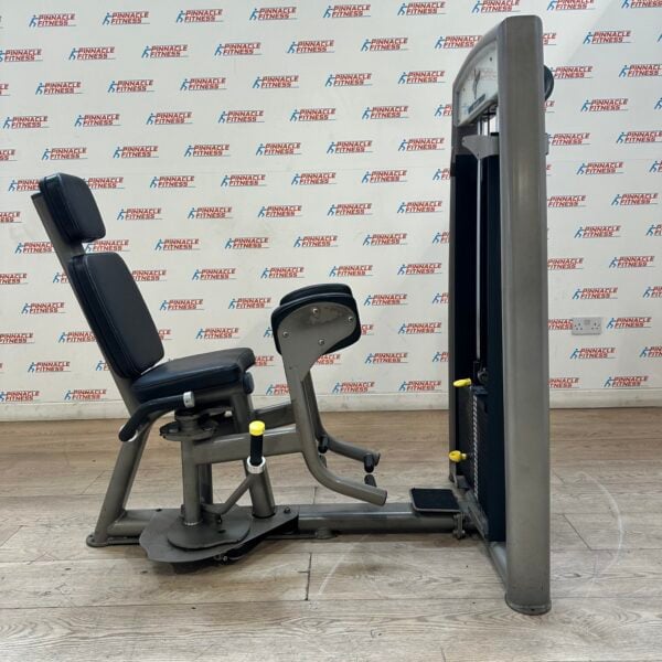 Pulse Evolve Series Abductor Machine - Image 7