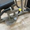 Pulse Evolve Series Abductor Machine