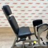Pulse Evolve Series Abductor Machine