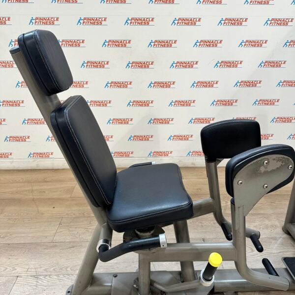 Pulse Evolve Series Abductor Machine - Image 5