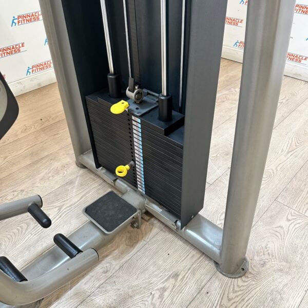 Pulse Evolve Series Abductor Machine - Image 4
