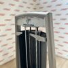 Pulse Evolve Series Abductor Machine
