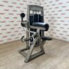 Pulse Evolve Series Bicep Curl
