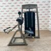 Pulse Evolve Series Bicep Curl
