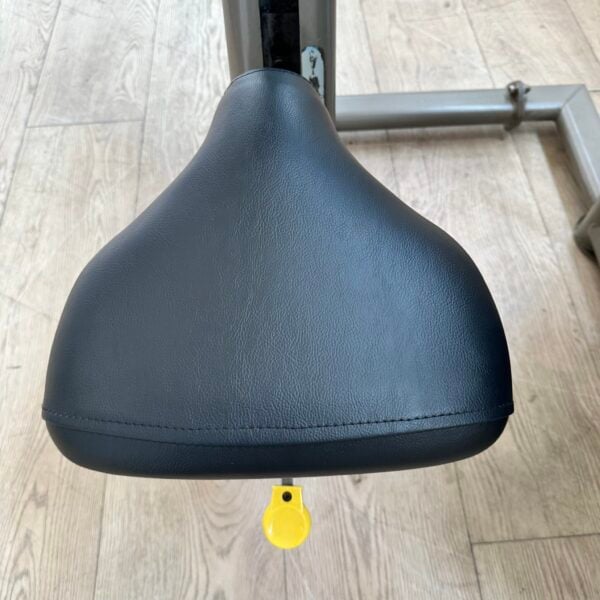 Pulse Evolve Series Bicep Curl - Image 6