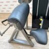 Pulse Evolve Series Bicep Curl