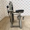 Pulse Evolve Series Bicep Curl