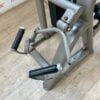 Pulse Evolve Series Bicep Curl