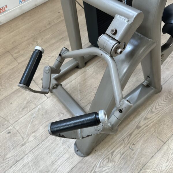Pulse Evolve Series Bicep Curl - Image 9