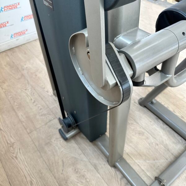 Pulse Evolve Series Bicep Curl - Image 11