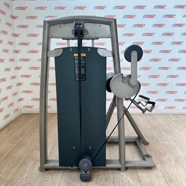 Pulse Evolve Series Bicep Curl - Image 10