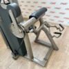 Pulse Evolve Series Bicep Curl