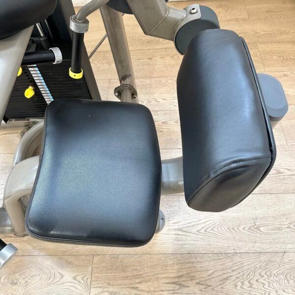 Pulse Evolve Series Bicep Curl - Image 13